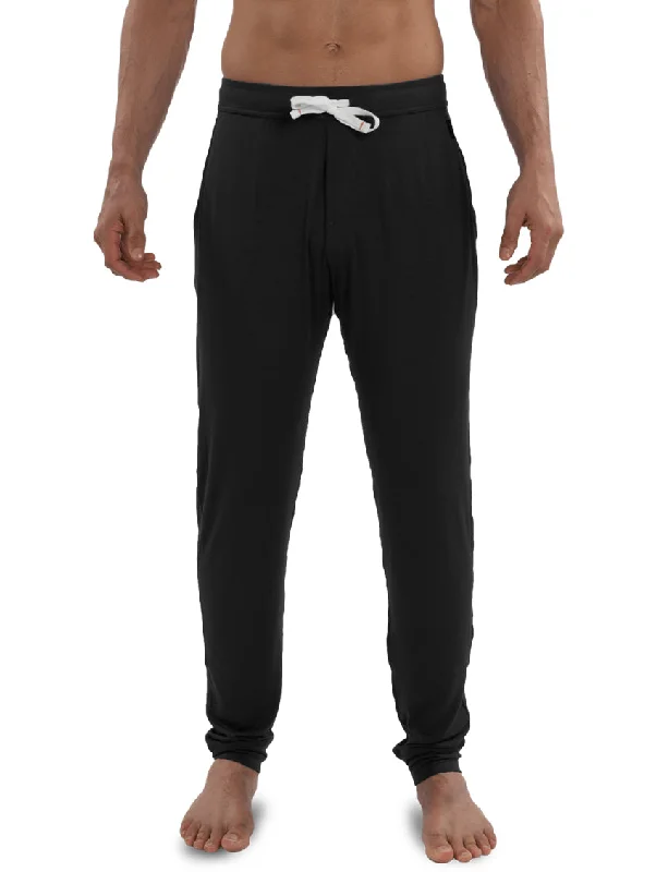 Saxx Snooze Pants