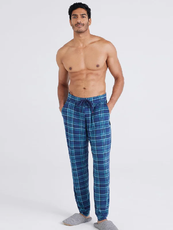 SAXX Snooze Pants