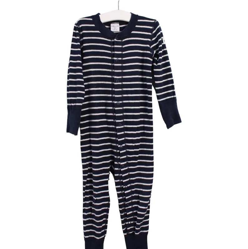 Polarn O. Pyret Jumpsuit 12-18M