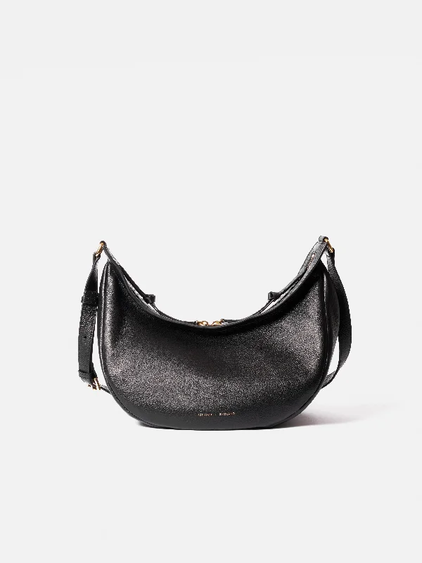 Melbury Bag | Black