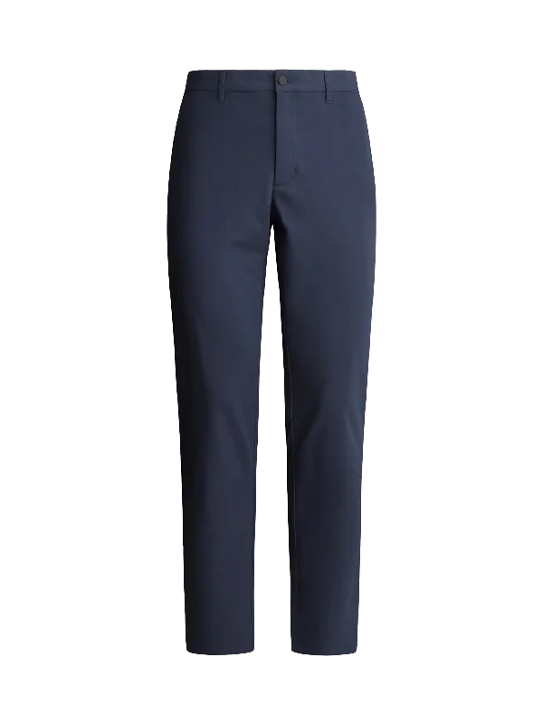 Red Bull Racing Commuter Trouser by PEPE JEANS