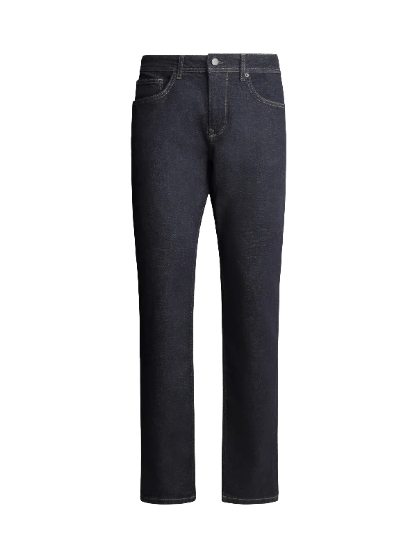 Red Bull Racing Straight Jeans by PEPE JEANS