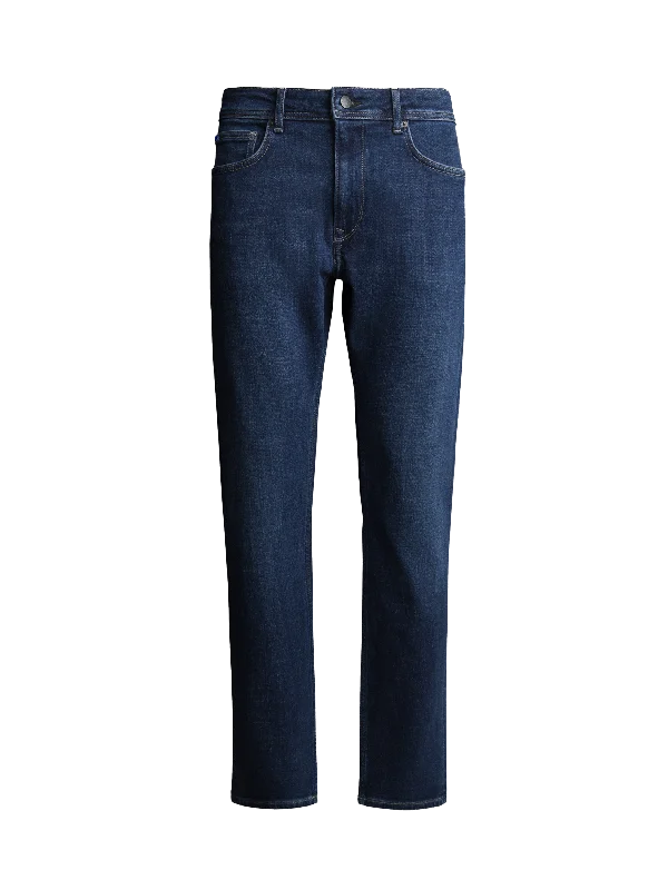 Red Bull Racing Tapered Jeans by PEPE JEANS