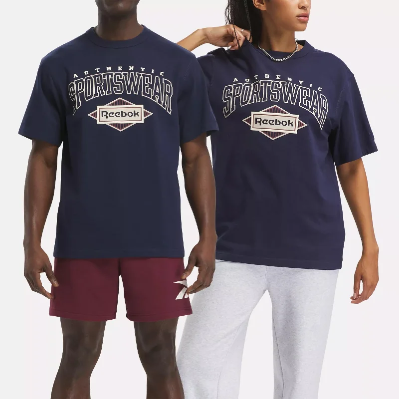 Classics Sporting Goods T-Shirt