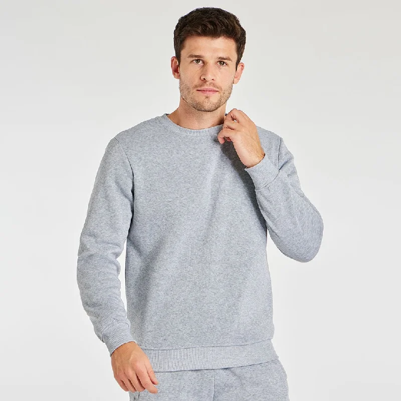 Mens Sweater